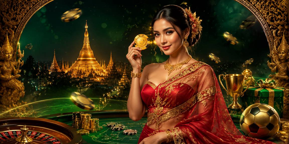 139 slots 139 slots ရှင်းလင်းချက်များ