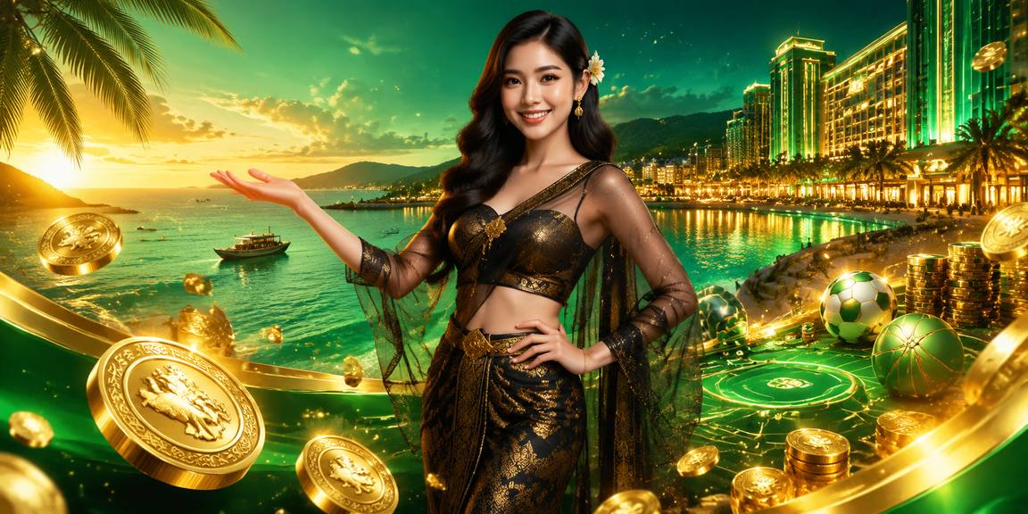 139 slots mobile gaming