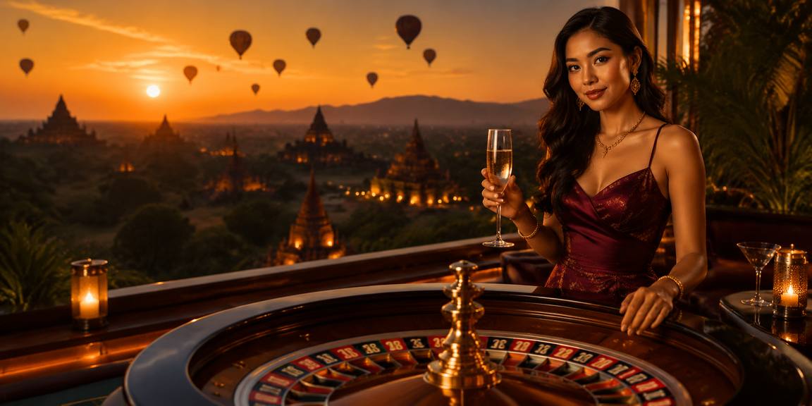 139 slots Microgaming Slots