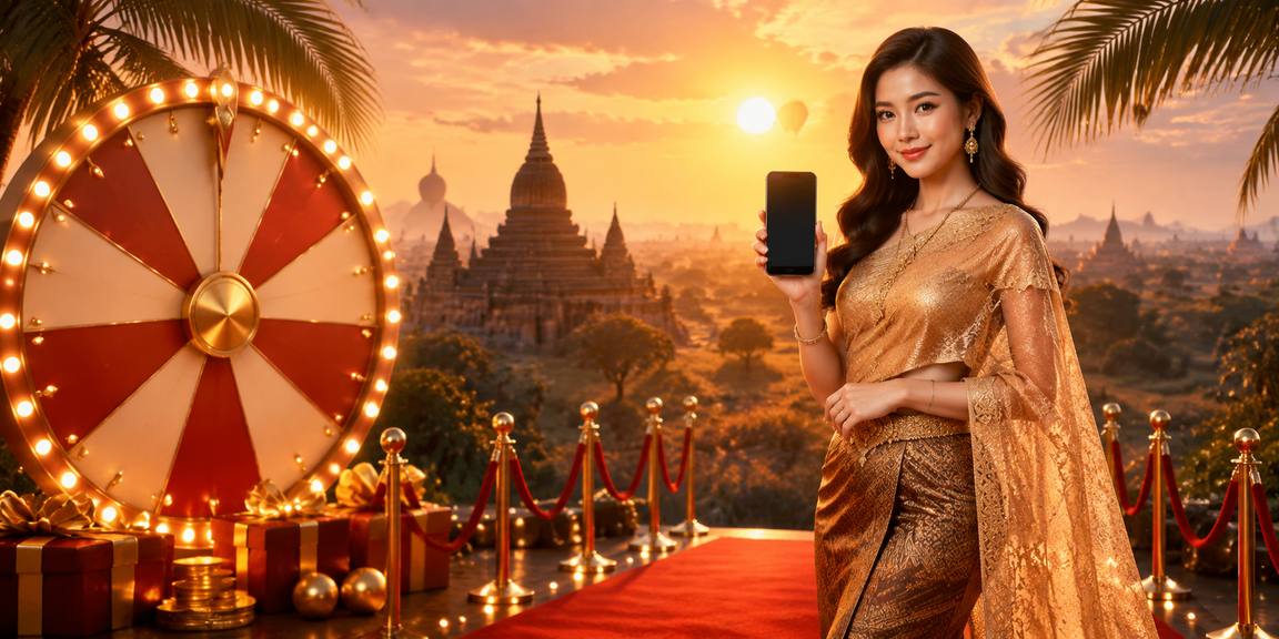 139 slots Magic Scroll ရှိ တရုတ်ပုံစံ အဆင့်မြင့် စားပွဲများကိုကစားပါ