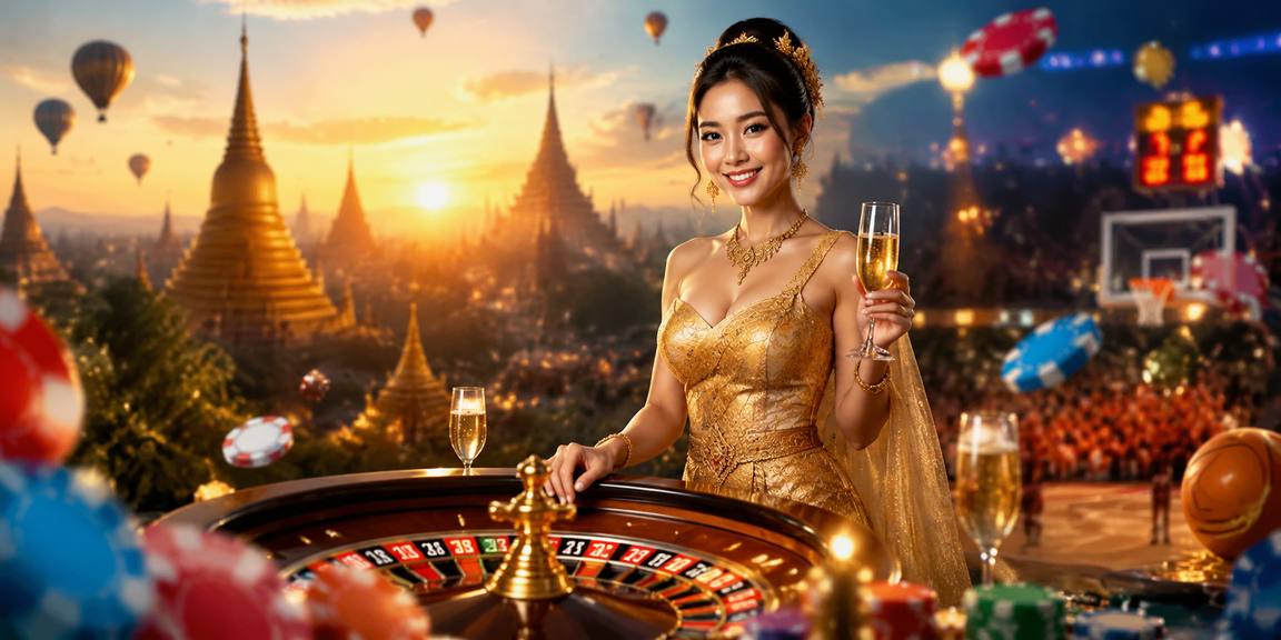 139 slots mobile gaming